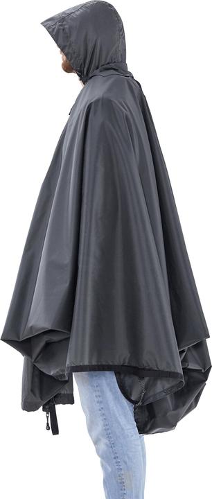 Produktbild Nordisk Voss Tech (Tarp, 0.99 kg)