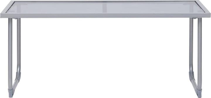 Produktbild vidaXL Gartenset