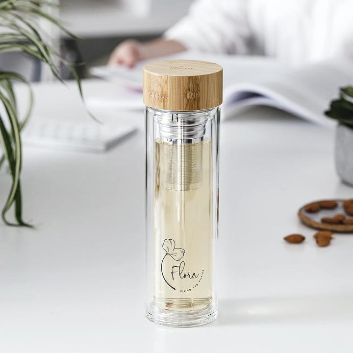 Produktbild Lacor Flora (0.35 l)