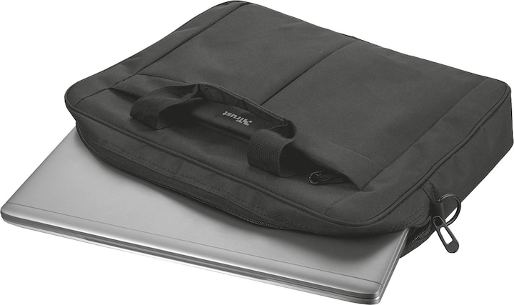 Actual product image Trust Primo (16", Universal)