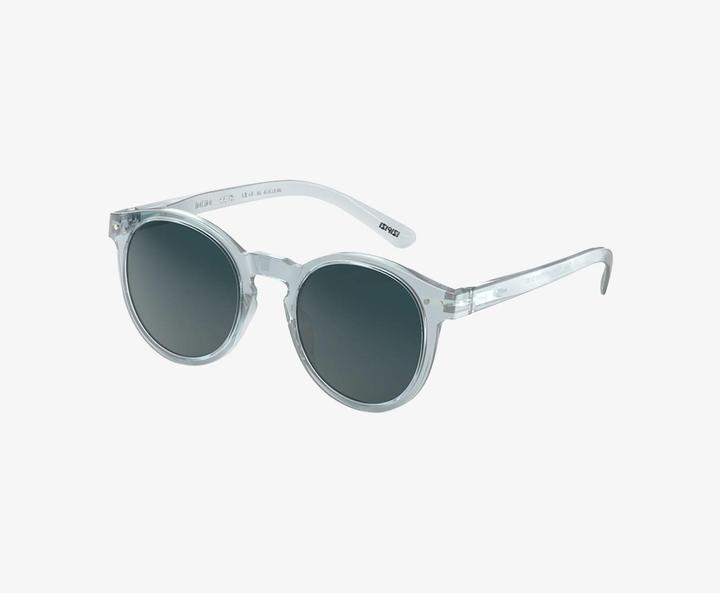Produktbild Izipizi Sonnenbrille hellblau