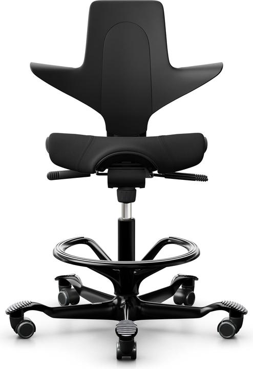 Produktbild HAG Capisco Puls 8020 Xtreme