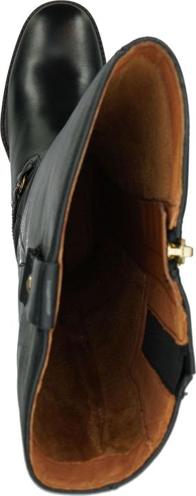 Actual product image Pikolinos Stiefel (39)