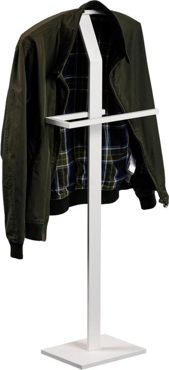 Produktbild Lomoco Lukas