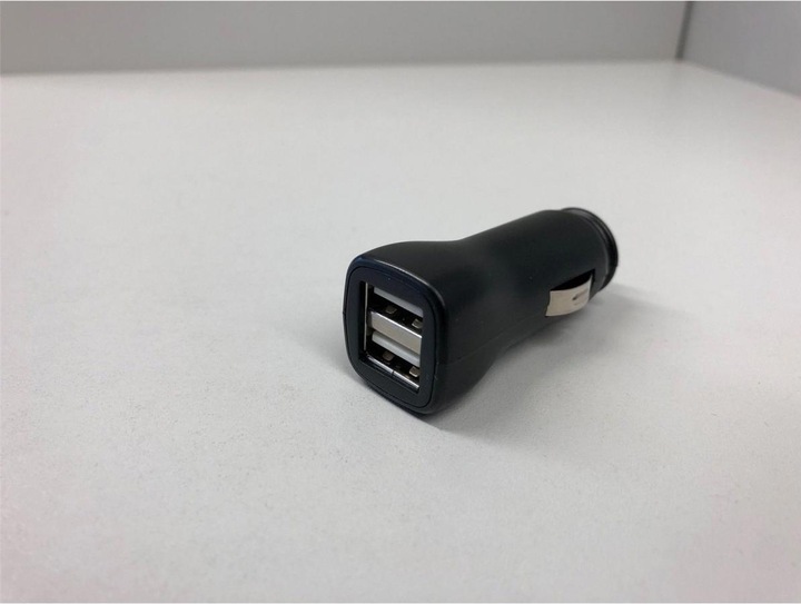 Actual product image Pure Highway 400/600