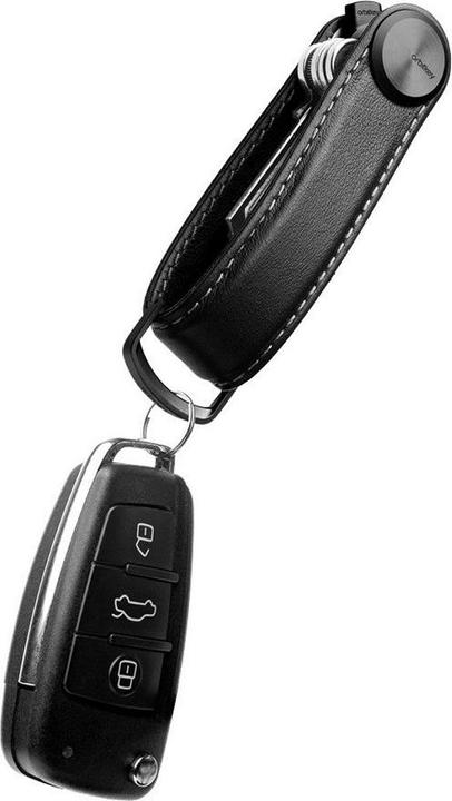 Produktbild Orbitkey Pro