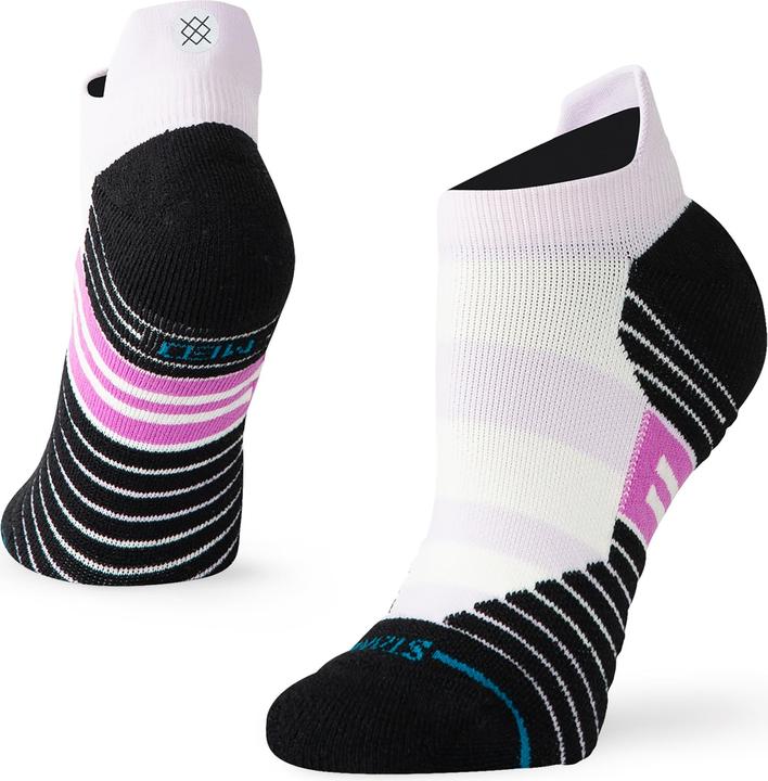 Produktbild Stance Break Mid Tab (38 - 42)