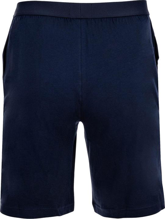 Produktbild Emporio Armani Endurance (M)