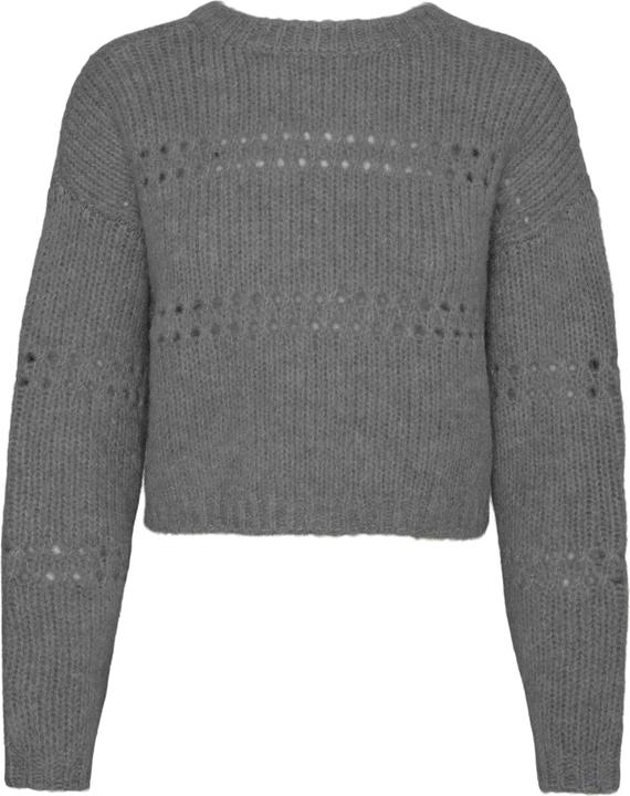 Image du produit Vero Moda VMADELINA Cardigan en tricot Cardigan en tricot (XL)