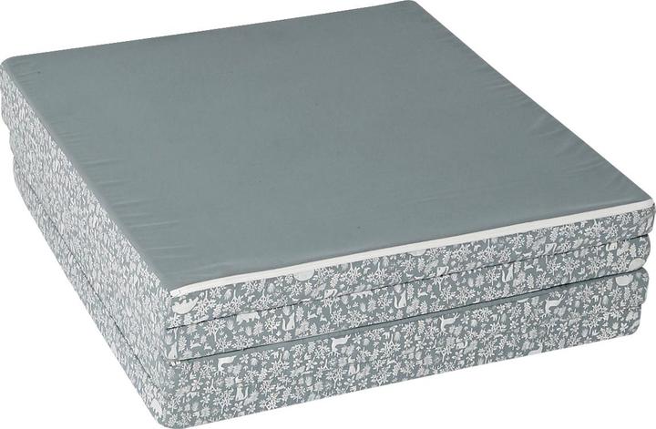 Image du produit Vertbaudet Spieldecke/-Bogen