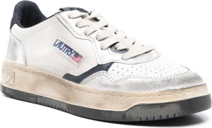 Produktbild Autry Sup Vint Low (36)