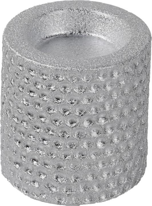 Produktbild GuGus Teelichthalter (1x)