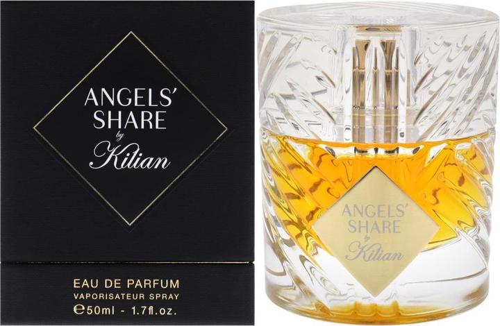 Immagine prodotto By Kilian Angels' Share (Eau de parfum, 50 ml)