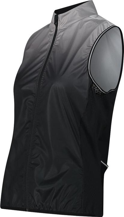 Produktbild CMP Campagnolo Weste Damen (3XL)