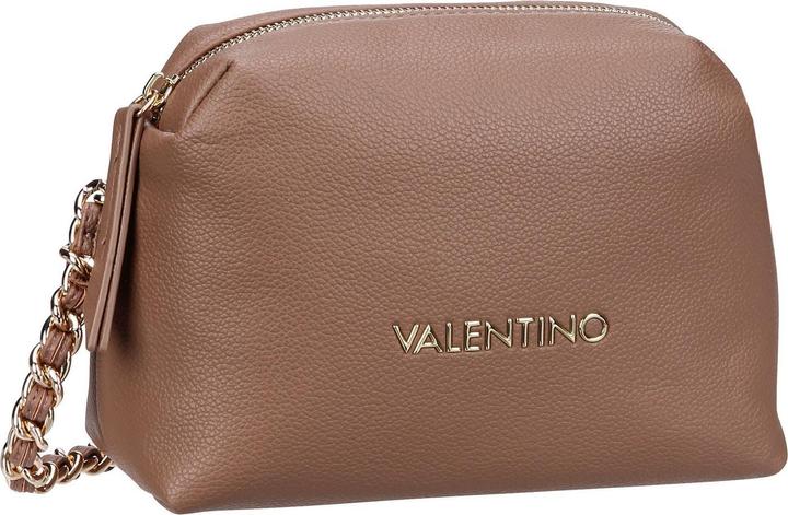 Produktbild Valentino Bags Abendtasche Arcadia 9O15