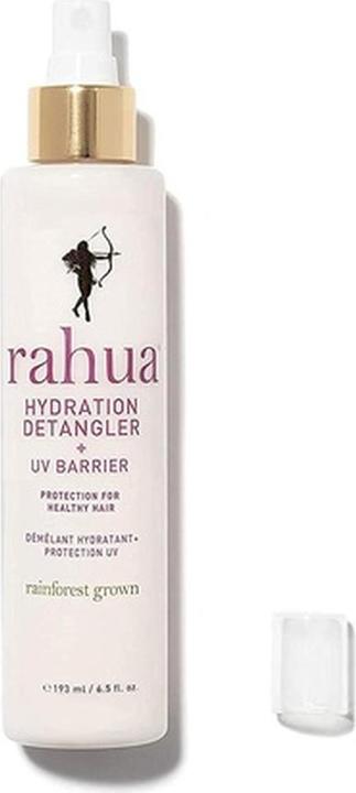 Image du produit Rahua Styling - Hydration Detangler + UV Barrier (193 ml)