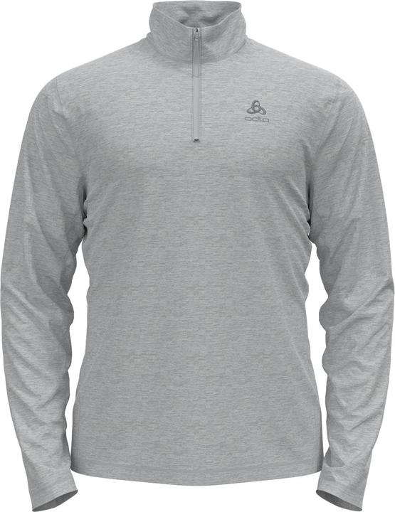 Actual product image Odlo Berra (3XL)