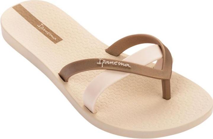Beige, Cream, kreminės spalvos, Smėlio spalvos