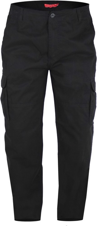 Immagine prodotto DUKE Pantaloni cargo RobertD555 color pesca (52)