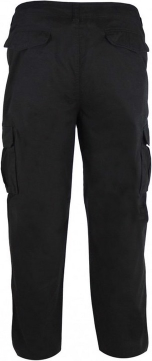 Immagine prodotto DUKE Pantaloni cargo RobertD555 color pesca (52)