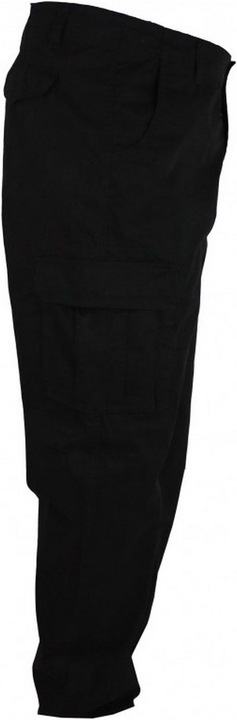 Immagine prodotto DUKE Pantaloni cargo RobertD555 color pesca (52)