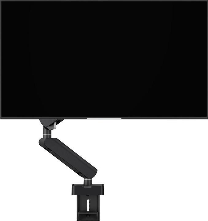 Produktbild Vogels Pro Motion 4138 (Tisch, 43", 10 kg)