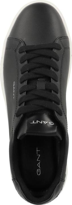 Immagine prodotto GANT McJulien (48)