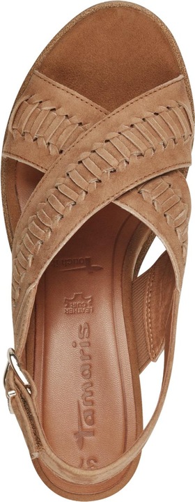 Produktbild Tamaris Sandalette (41)