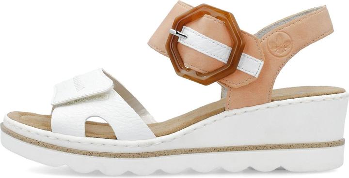 Produktbild Rieker Sandalen (40)