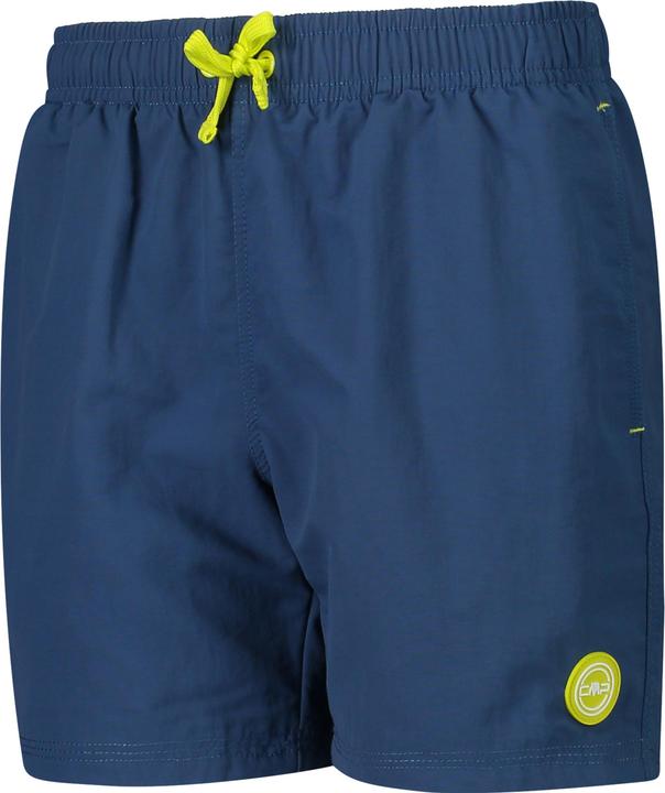 Image du produit CMP Campagnolo Boys (110)