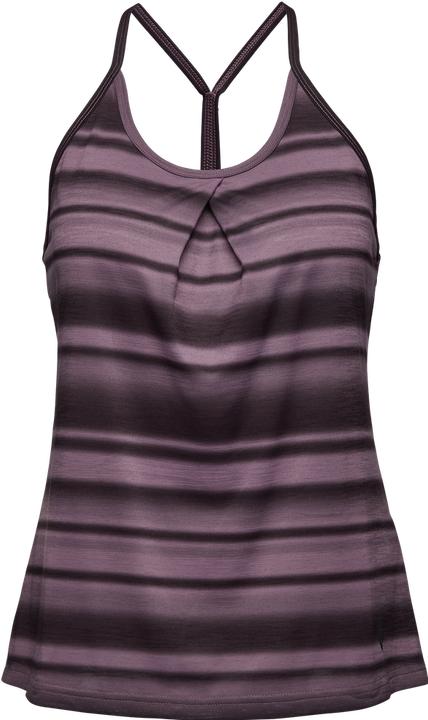Actual product image Black Diamond Integral top (M)