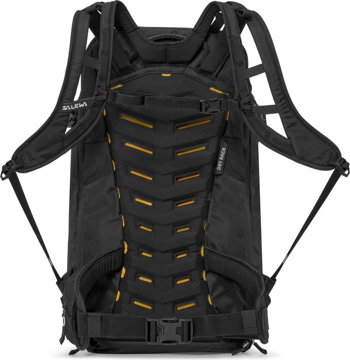 Immagine prodotto Salewa Sella Tour 30L Rucksack (30 l)
