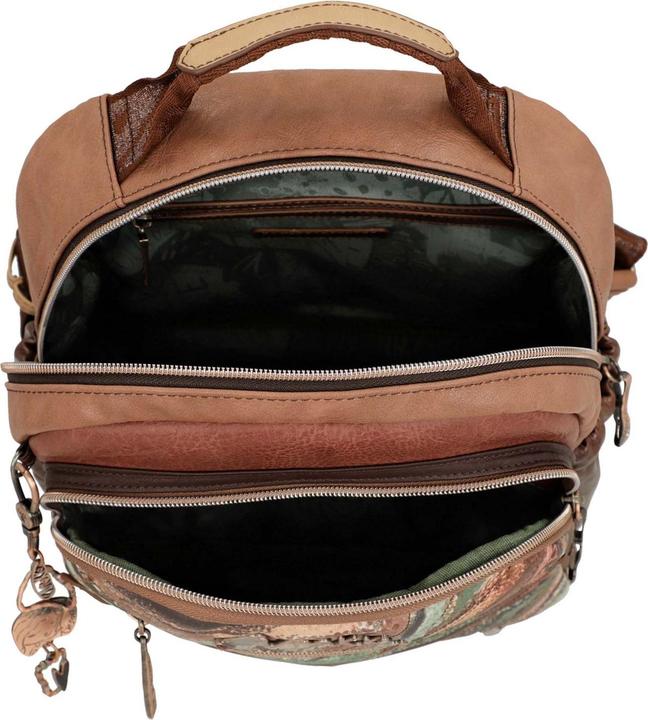 Produktbild Anekke Core Outer Backpack