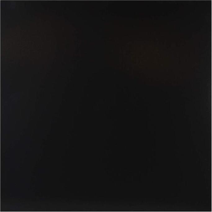 Actual product image Prima Creator PRIMACREATOR FlexPlate coated PEI 332 x 340mm