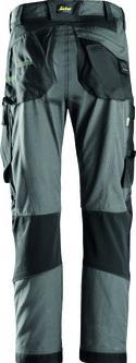 Image du produit Snickers Workwear FlexiWork 6903 (50, 50)