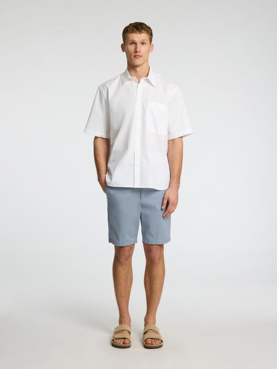 Image du produit Selected Short chinoise slim fit (M)