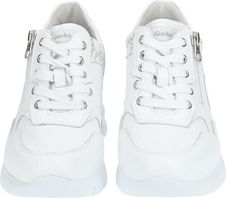 Image du produit Nero Giardini Sneaker (40)