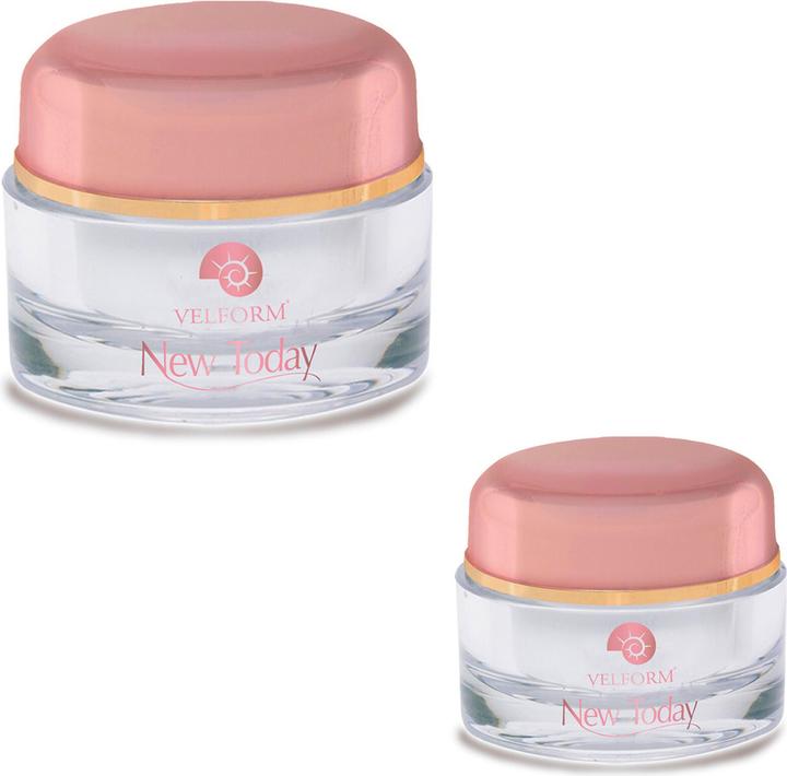 Image du produit Velform New Today (30 ml, Gel visage)