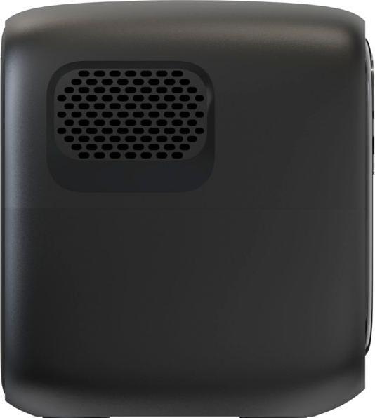 Image du produit Philips Vidéoprojecteur NEOPIX 130 (HD)