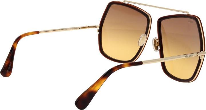 Actual product image Max Mara Sunglasses ELSA4