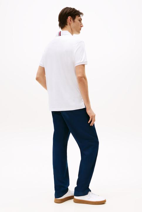 Immagine prodotto Tommy Hilfiger Essential Reg (XL)