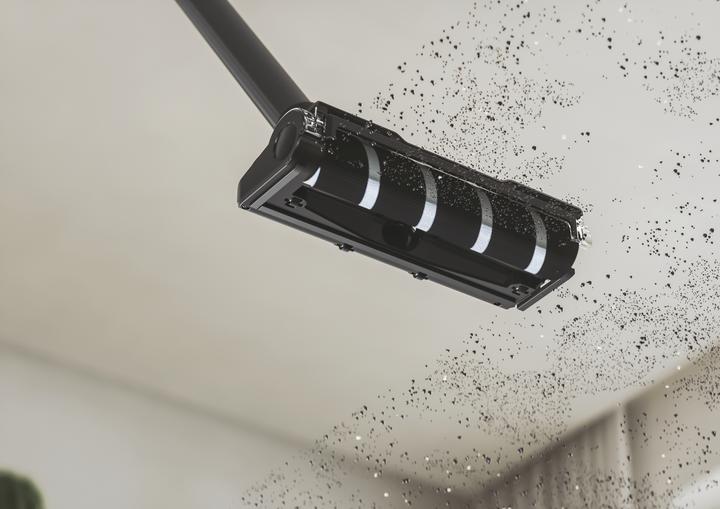 Actual product image Hoover HF202H 011