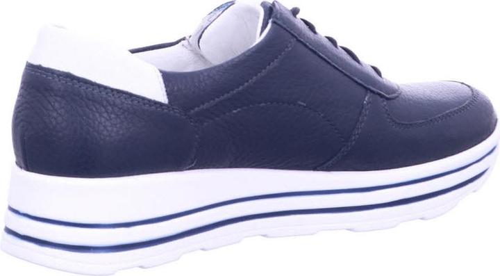 Produktbild Waldläufer Schnürschuhe (43)