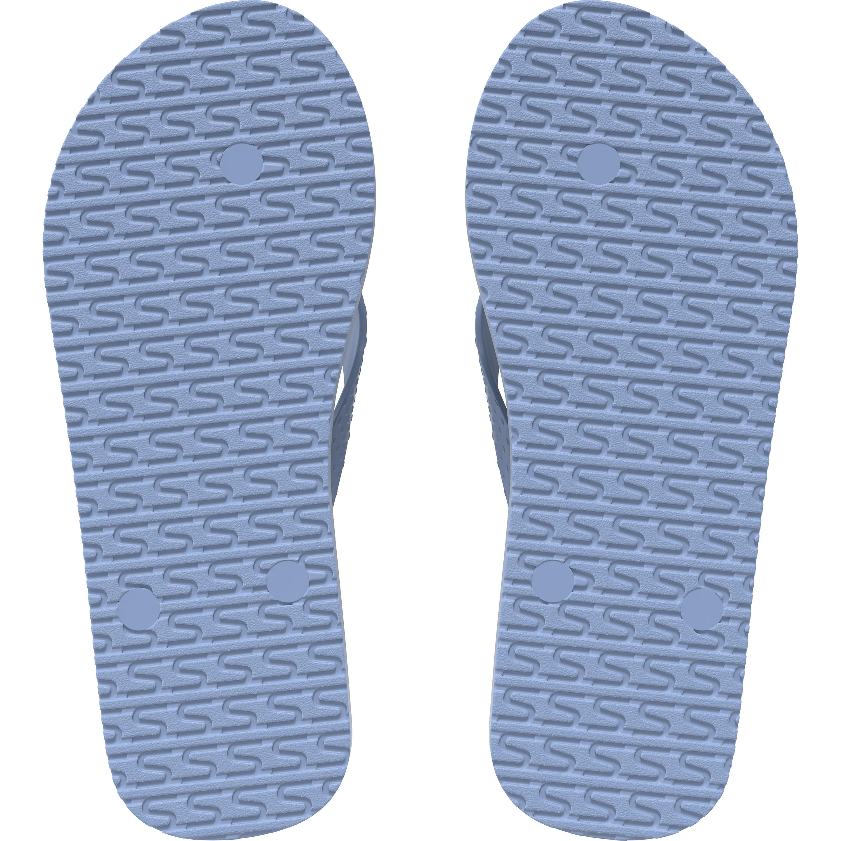 Thumbnail - Speedo, Herren, Flip-Flop, Flip Flop AM, Blau, (45)