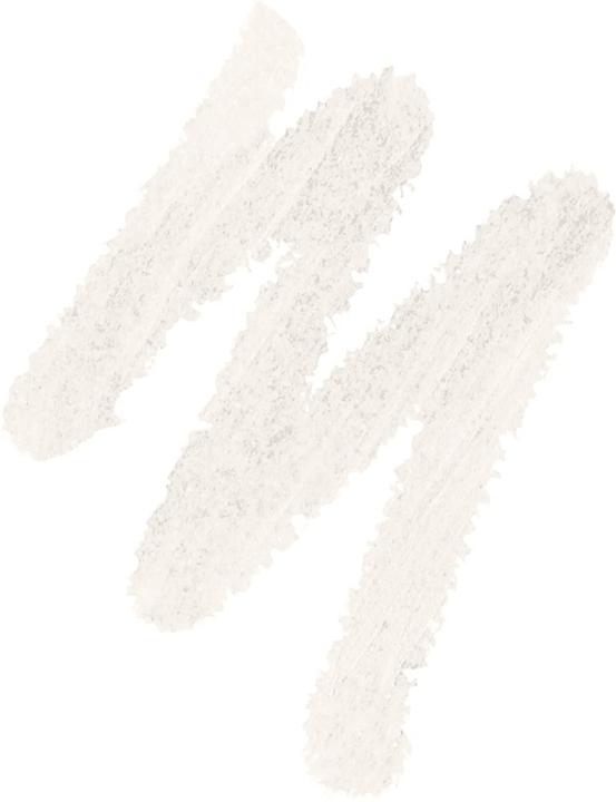 Produktbild Urban Decay 24/7 Glide-On Eye Pencil (Hemp Milk)