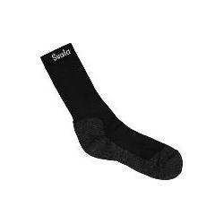 Thumbnail - Svala, Sportsocken, Active (M), Schwarz