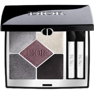 Dior, Lidschatten, Diorshow 5 Coul Couture Eyeshad 073 Int23 (073)