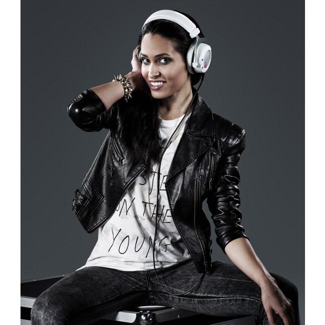 Actual product image Beyerdynamic Custom One Pro Plus (Cable)