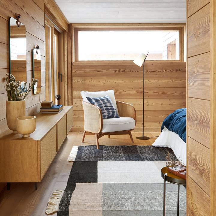 Immagine prodotto AM.PM Kombu (80 cm)