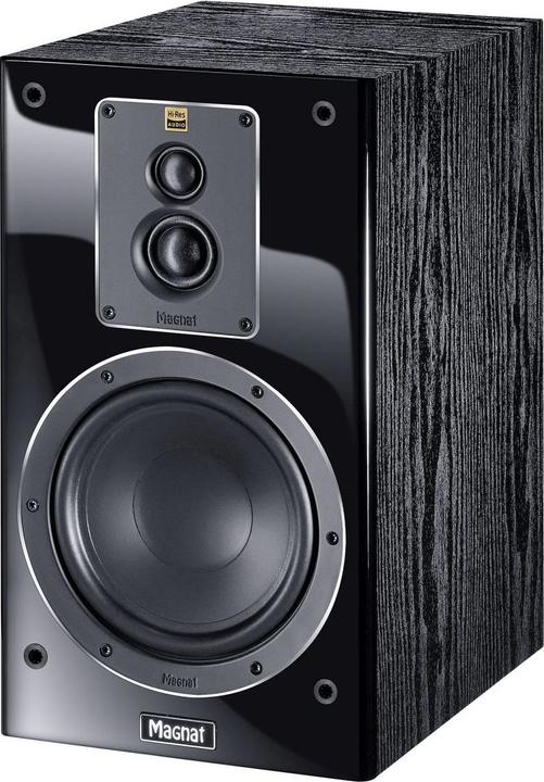 Magnat Signature 503 (1 pair, 170 W)